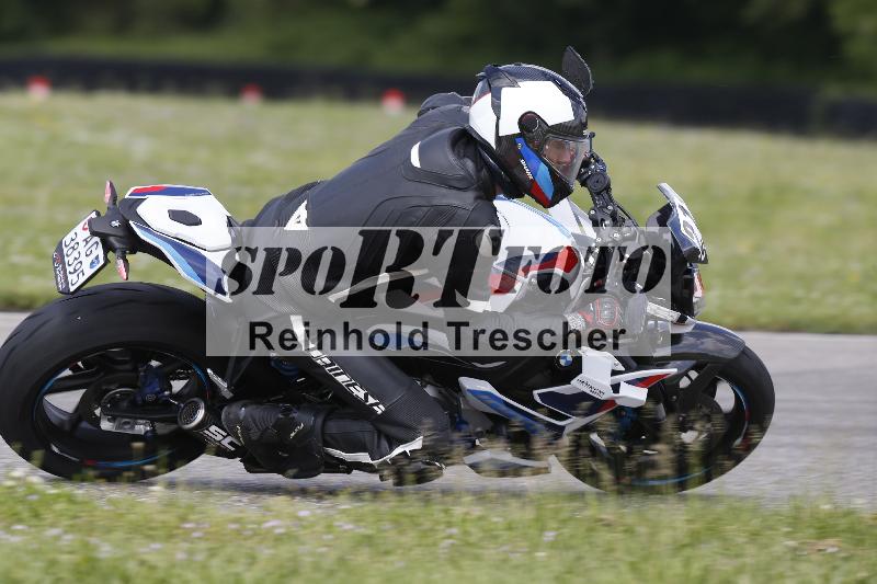 /15 13.05.2025 Max Racing ADR/Gruppe rot/21